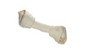 [972012] HUESO 10/11  DM
