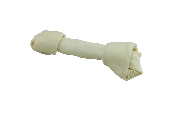 HUESO 12/13 DM