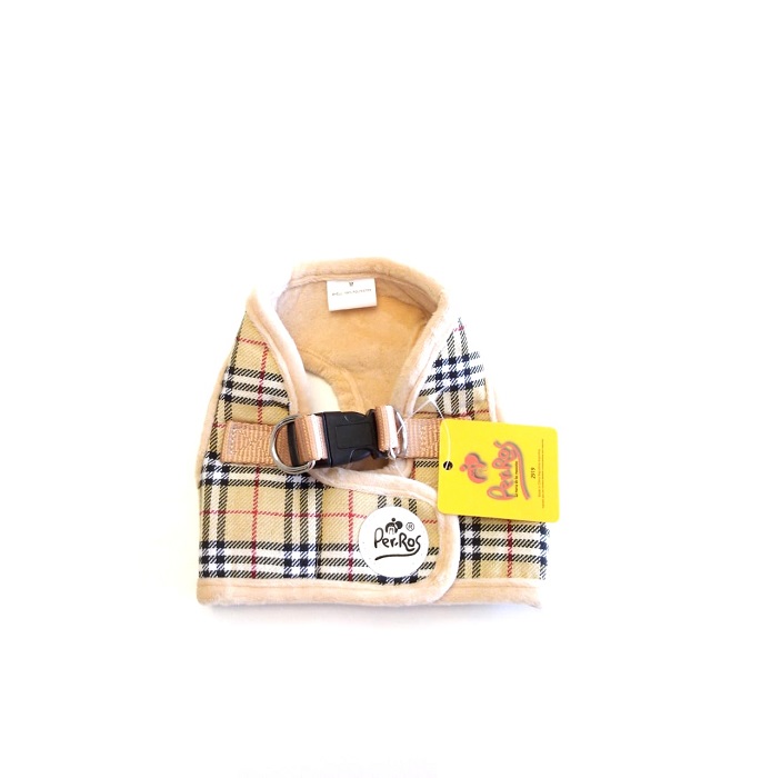 ARNES ESCOCES XL - PER-ROS