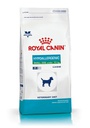 Royal Canin Hypoallergenic Small Dog 2 Kg
