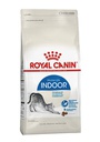 Royal Canin Indoor 400 Grs