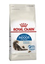 Royal Canin Indoor Long hair 1,5 Kg