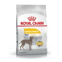 Royal Canin MaxiDermacomfort x 10 kg
