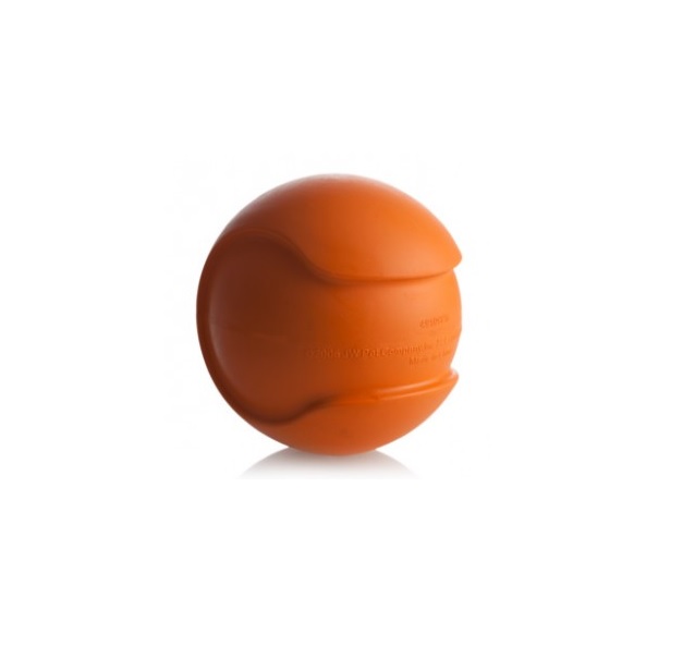 JW ISQUEAK BOUNCIN BASEBALL MD - MILLEX