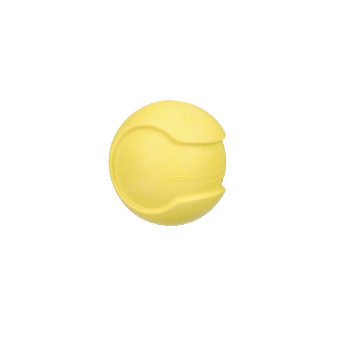 JW ISQUEAK BOUNCIN BASEBALL SM - MILLEX