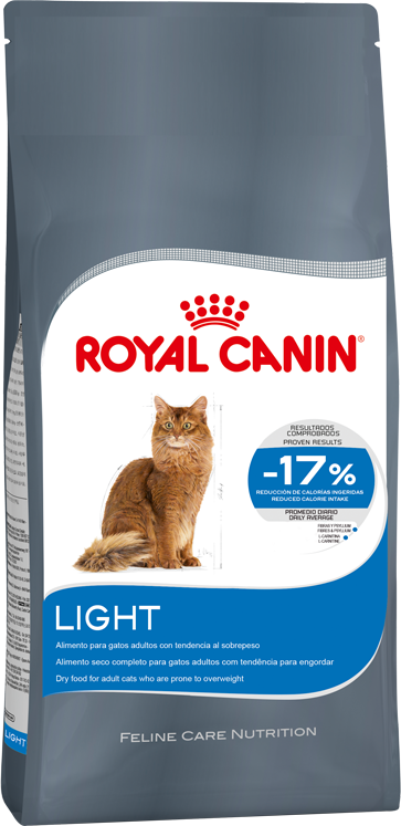Light  1,5 Kg