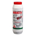 [MANCHESTER HORMIGUICIDA PVOX250] Manchester Hormigas Polvo X 250g