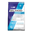 [21705] Balanced Gato Adulto x 7,5 kg.