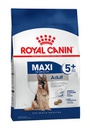 Maxi Adult 5+