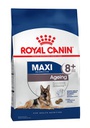 Maxi Ageing 8+