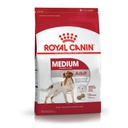 Royal Canin Medium Adult 7,5 Kg