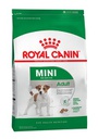[60011250] Royal Canin Mini Adult  7,5 Kg