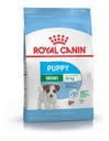 Royal Canin Mini Junior 1 Kg