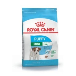 Royal Canin Mini Puppy 3 Kg