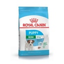 Royal Canin Mini Puppy 3 Kg