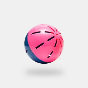 PELOTA SONAJERO GRANDE - CAFRAN