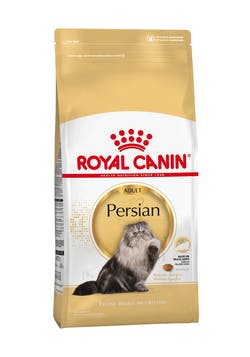 Royal Canin Persian 30 7,5 Kg