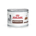 GI LOW FAT CANINE