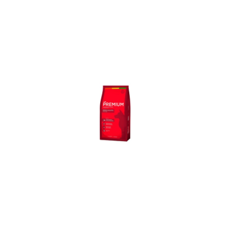Vital Can Premium Perro Adulto x 1kg