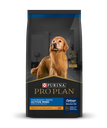 [12453293] Purina Pro Plan Active Mind Razas Medianas &amp; Grandes (+ De 7 Años De Edad) 15kg