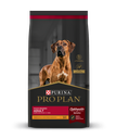 [12453311] Purina Pro Plan Adult Dog Raza Grande 15kg