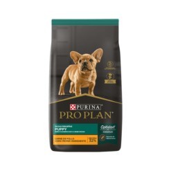 Purina Pro Plan Puppy Small Breed 1kg