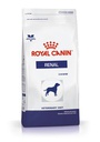 Royal Canin Renal Dog 10 Kg
