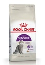 Royal Canin Sensible 1,5 Kg