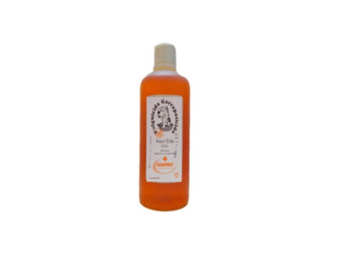 SHAMPOO AQUA ECTO PGP 1000 CM3 - OSSPRET