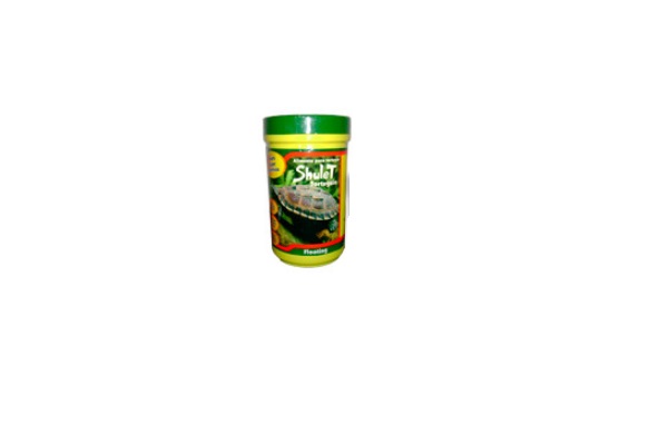 SHULET TORTUGUIN 40 GRS. SHULET