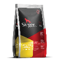 [03-19-01-30] Sieger Puppy Mini X 3 Kg.