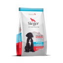 [03-19-01-19] Sieger Puppy Medium &amp; Large Breed  X 15 Kg.
