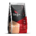 [03-19-01-10] Sieger Criadores X 20 Kg.