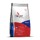 [03-19-01-81] Sieger Katze Adulto x 10 kg