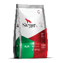 [03-19-01-05] Sieger Reduced Calorie X 12 Kg