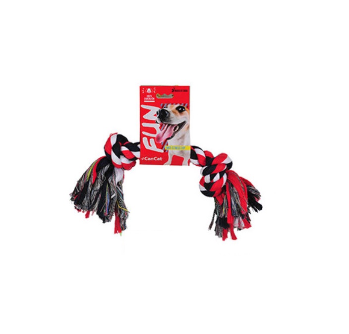 SOGA 8&quot; ITEM 9601 - CANCAT