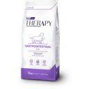 [040201] Vital Can Therapy Canine Gastrointestinal A. X 10kg