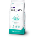 [50700] Therapy Feline Urinary Health x 2kg
