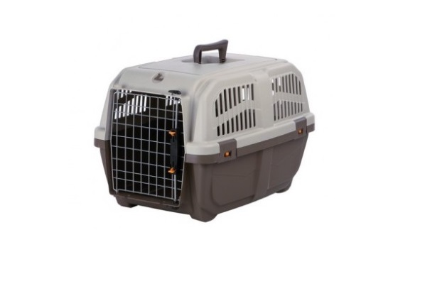 TRANSPORTADORA SKUDO N°3 60X40X39 24 KG