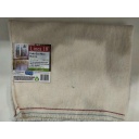 [700202] Trapo De Piso Blanco 45 x 58cm LINEA 10