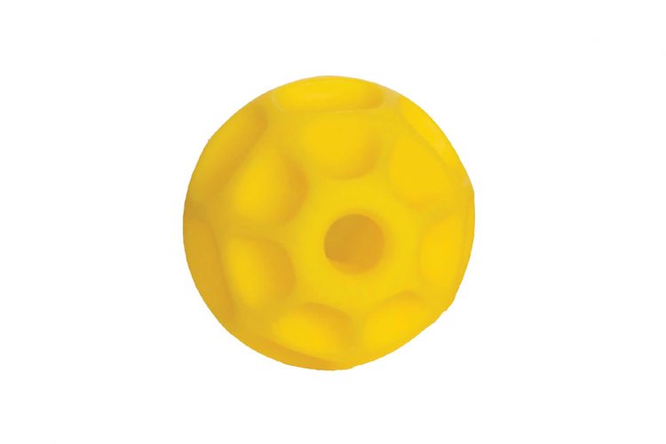 TREAT DISPENSING TETRAFLEX MEDIUM-873199001871