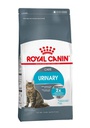 Urinary Care