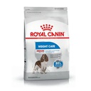 Royal Canin Medium Weight Care x 10kg