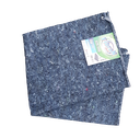 [692065] Trapo De Piso Gris