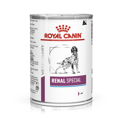 RENAL SPECIAL CANINE