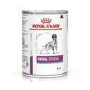 RENAL SPECIAL CANINE