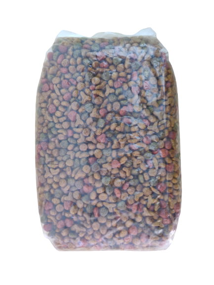 Purina PURINA 1/2 KG CAT CHOW GATITOS