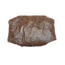 [F-12396254] Purina PURINA 1/2 Kg Excellent Kitten