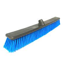 ANDEN INDUSTRIAL Nº60 PLASTICO