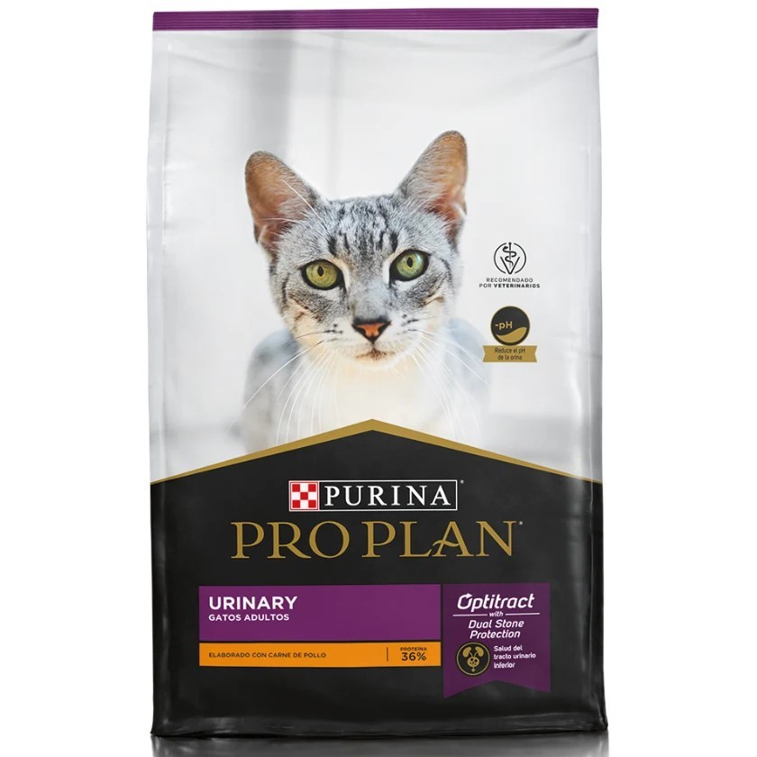 Purina PURINA 1/2 Kg Pro Plan Cat Urinary